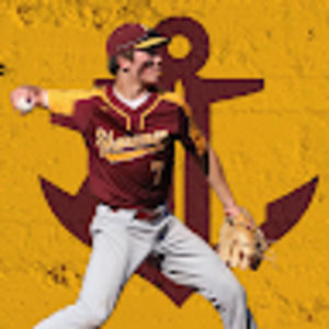 Meet your Posher, Aidan